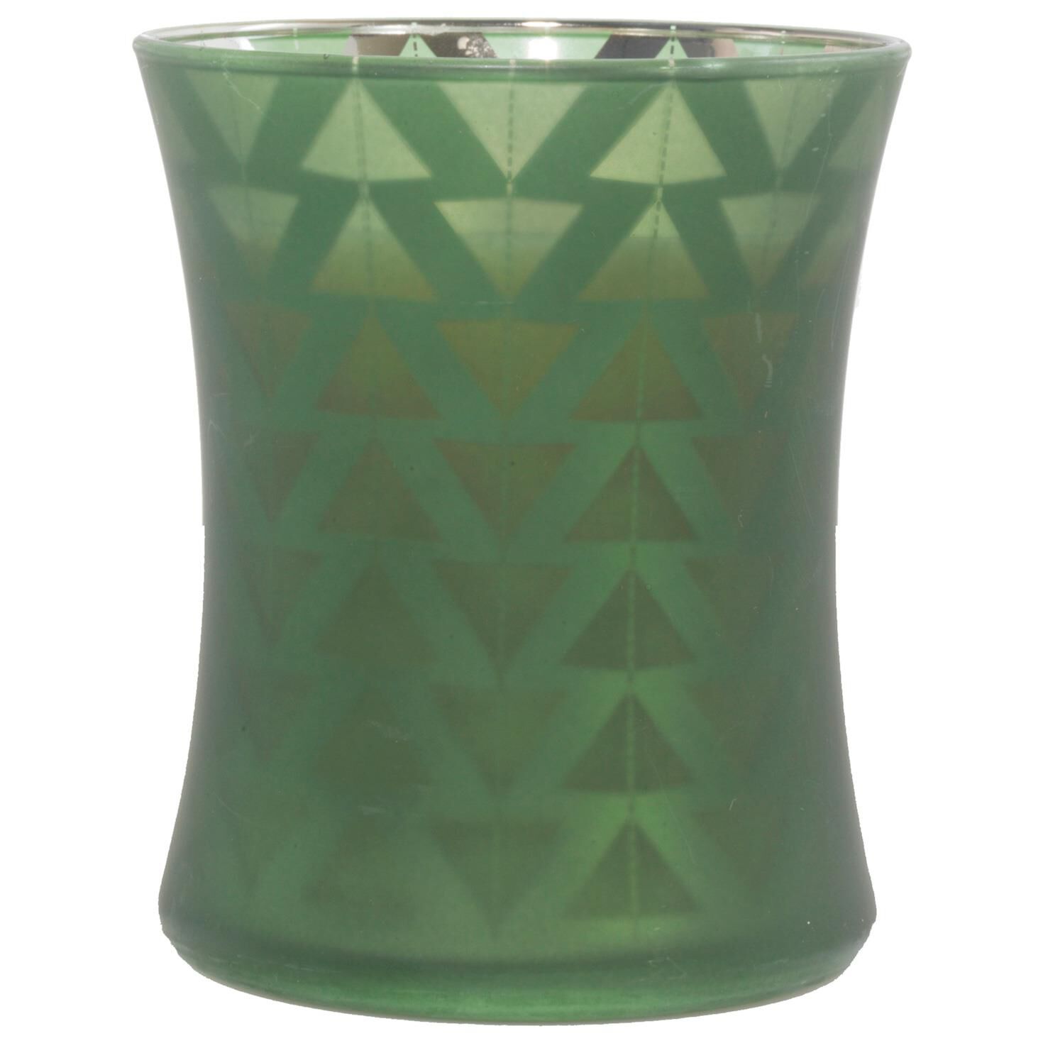 WoodWick® Candles, Diffusers Vehicle Vents Hallmark graphic about Crucible Candle Printable referred to as WoodWick® Candles, Diffusers Automobile Vents Hallmark